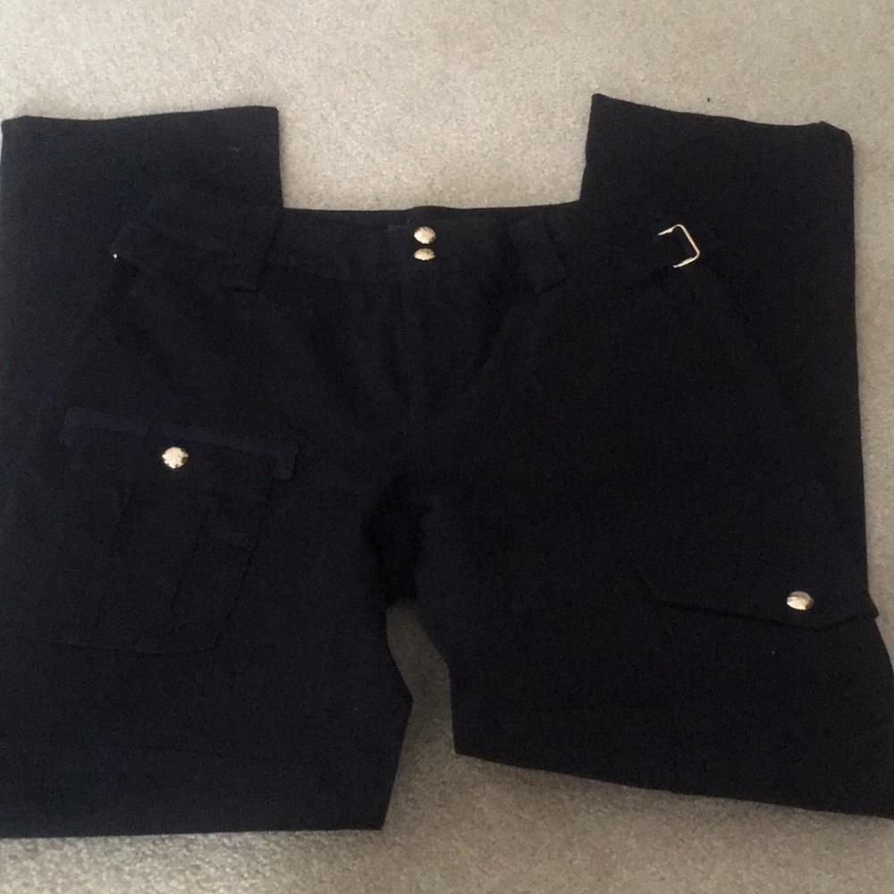 Brand new Ralph Lauren pant